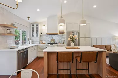 10578 Routt Lane, Broomfield, CO 80021 - Photo 1