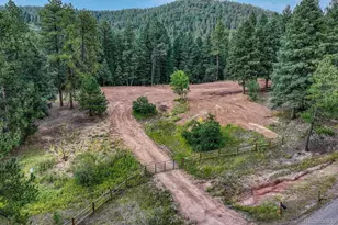 1709 N State Hwy 67, Sedalia, CO 80135 - Photo 1