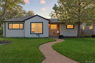 5152 Bryant St, Denver, CO 80221 - Photo 1