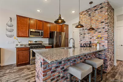 4605 Copeland Loop #104, Highlands Ranch, CO 80126 - Photo 1