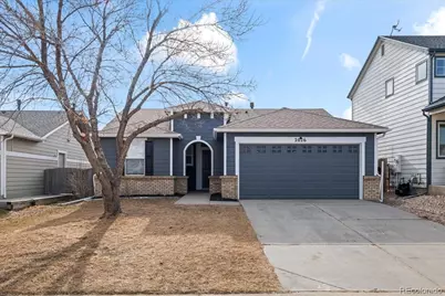 2026 Settlers Drive, Milliken, CO 80543 - Photo 1
