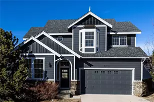 10715 Riverbrook Cir, Highlands Ranch, CO 80126 - Photo 1