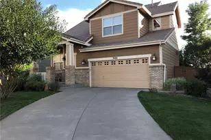 9481 Longstone Dr, Parker, CO 80134 - Photo 1