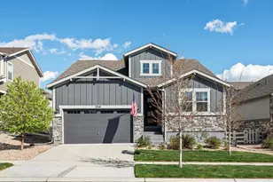 27110 E Fremont Pl, Aurora, CO 80016 - Photo 1