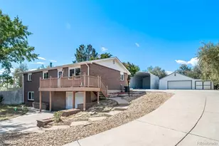 4063 Co Rd 37, Brighton, CO 80603 - Photo 1