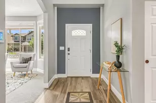 10530 Winterflower Way, Parker, CO 80134 - Photo 1