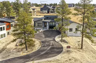 5796 Powell Rd, Parker, CO 80134 - Photo 1