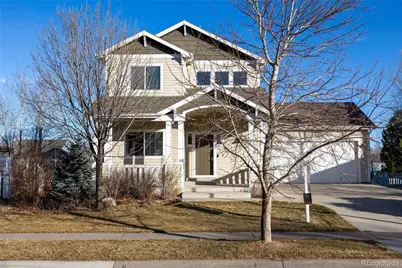 1107 Crescent Drive, Windsor, CO 80550 - Photo 1