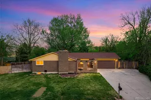 750 Xenon St, Lakewood, CO 80401 - Photo 1