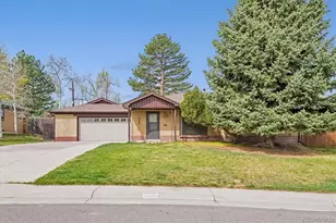 3445 Quay St, Wheat Ridge, CO 80033 - Photo 1