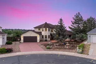 232 Crown High Ct, Colorado Springs, CO 80904 - Photo 1