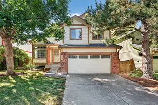 2562 W 110th Ave, Denver, CO 80234 - Photo 1