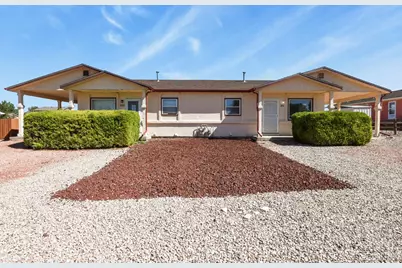 351 W Hazelnut Way #353, Pueblo, CO 81007 - Photo 1