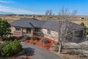 7418 Sandia, Colorado Springs, CO 80908 - Photo 1