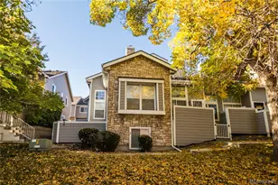 6848 Zenobia St, Westminster, CO 80030 - Photo 1