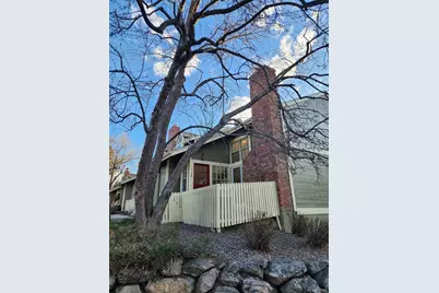 2008 S Hannibal Street #A, Aurora, CO 80013 - Photo 1