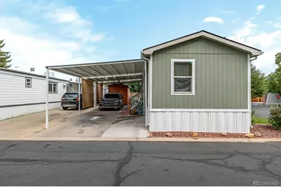 860 W 132nd Avenue, Denver, CO 80234 - Photo 1