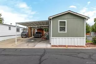 860 W 132nd Ave, Denver, CO 80234 - Photo 1