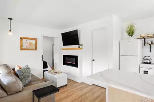 225 Gcr 804, Fraser, CO 80442 - Photo 1