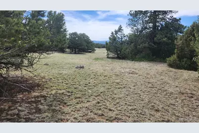 Tbd L 20th Trail, Cotopaxi, CO 81223 - Photo 1