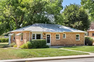 1209 Gay St, Longmont, CO 80501 - Photo 1