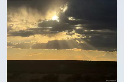 00 Desoto Road, San Luis, CO 81152 - Photo 1