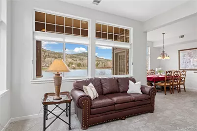 126 Robin Drive #126, Silverthorne, CO 80498 - Photo 1