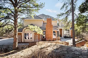514 Prospect Dr, Castle Rock, CO 80108 - Photo 1