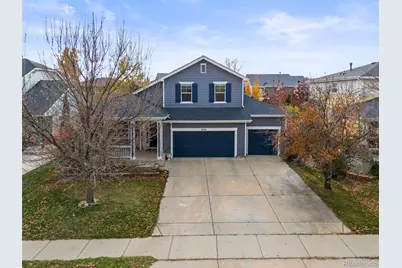 620 Gallegos Street, Erie, CO 80516 - Photo 1