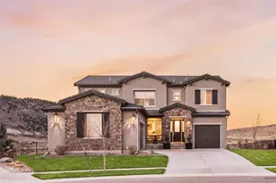 2105 S Poppy St, Lakewood, CO 80228 - Photo 1