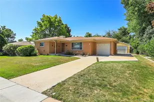 3354 W Arlington Ave, Littleton, CO 80123 - Photo 1