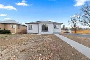 1195 Boston St, Aurora, CO 80010 - Photo 1