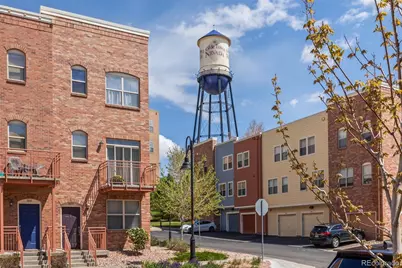 7883 W 55th Avenue, Arvada, CO 80002 - Photo 1