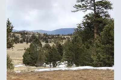 133 Joyce Lane, Hartsel, CO 80449 - Photo 1