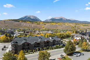 421 Rainbow Dr, Silverthorne, CO 80498 - Photo 1