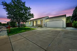 5476 E 113th Pl, Thornton, CO 80233 - Photo 1