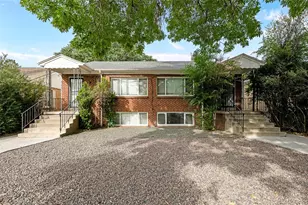 1555-1557 N Tamarac St, Denver, CO 80220 - Photo 1