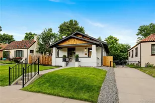 2541 Elm St, Denver, CO 80207 - Photo 1