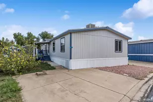 2885 E Midway Blvd, Denver, CO 80234 - Photo 1