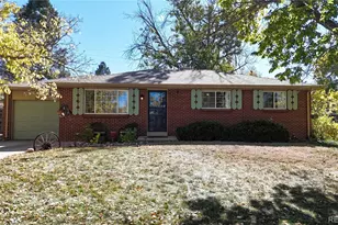 12154 E Ohio Ave, Aurora, CO 80012 - Photo 1