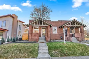 4157 Wyandot St, Denver, CO 80211 - Photo 1