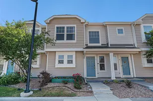 18954 E 57th Pl, Denver, CO 80249 - Photo 1