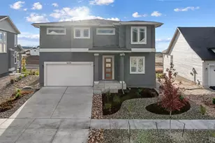 6429 Deco Dr, Colorado Springs, CO 80924 - Photo 1