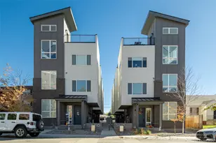 3450 S Corona St, Englewood, CO 80113 - Photo 1