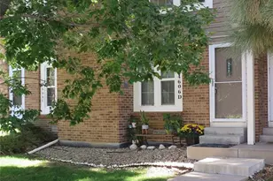 4606 S Dillon Ct, Aurora, CO 80015 - Photo 1