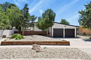 2313 Lockhaven Dr, Colorado Springs, CO 80909 - Photo 1