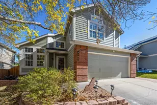 9796 Teller Ct, Broomfield, CO 80021 - Photo 1