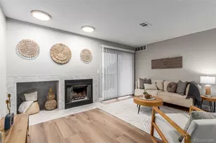 2575 S Syracuse Way, Denver, CO 80231 - Photo 1