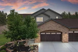 101 Co Rd 146, Elizabeth, CO 80107 - Photo 1
