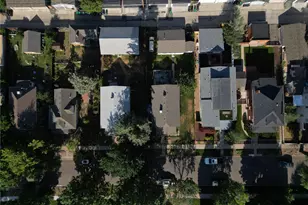 4426 Winona Ct, Denver, CO 80212 - Photo 1